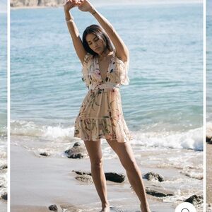 Stillwater Jessi mini sz small